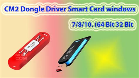 smart card windows 7 driver download|install smart card driver.